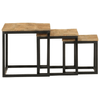 img-72ffb786-e809-4d33-b5f3-7a1cb58300be.png