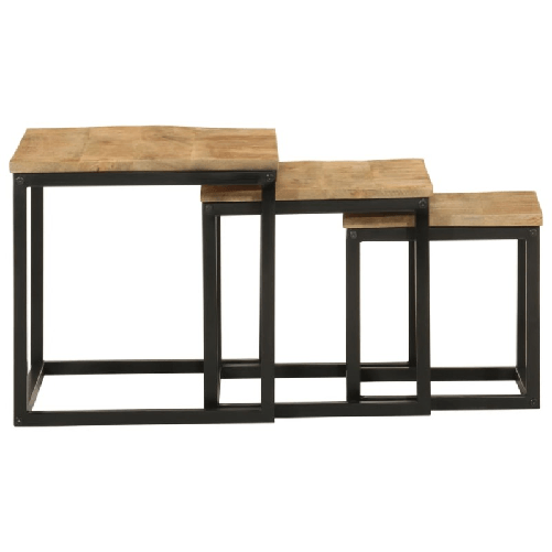 img-72ffb786-e809-4d33-b5f3-7a1cb58300be.png