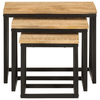 img-89409be6-d79b-4cae-9bf7-137178880efd.png