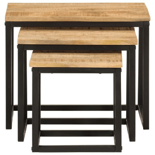 img-89409be6-d79b-4cae-9bf7-137178880efd.png