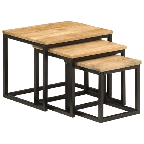 img-ef834b71-06f2-4991-828c-3f0e988dbd73.png
