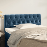img-a59e5b72-97cf-4441-b74d-b8a01c3ac3f5.png