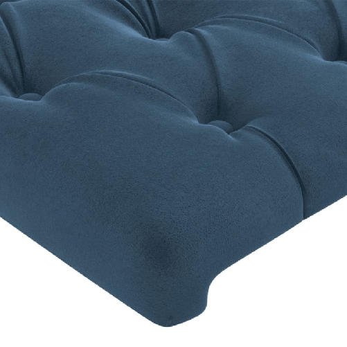 img-ef841f0e-137e-4b72-b778-88ed82da56d9.png