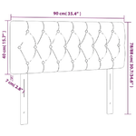 img-84518a27-7016-4b7f-91b6-642455690b85.png