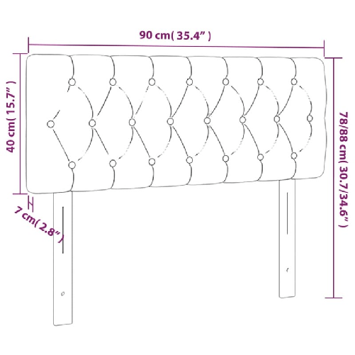 img-84518a27-7016-4b7f-91b6-642455690b85.png