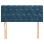 img-46b8059e-6305-4cd2-943c-9aecfec4df9b.png