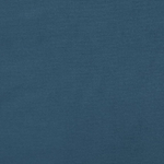 img-b0eba989-5574-4b96-9071-b21ef8aeeb8c.png