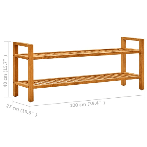 img-6b168517-1c59-4906-be44-8aa22133a7a6.png