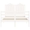 img-89bcae53-79e7-4421-a3f9-6657e816386f.png