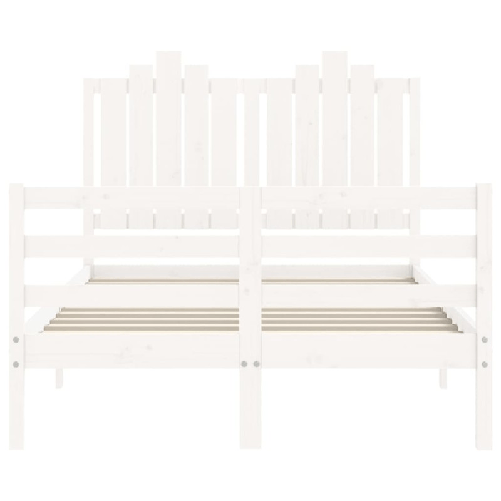 img-89bcae53-79e7-4421-a3f9-6657e816386f.png