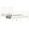 img-0facf4b0-45ec-4f07-a359-f8d52e086b05.png