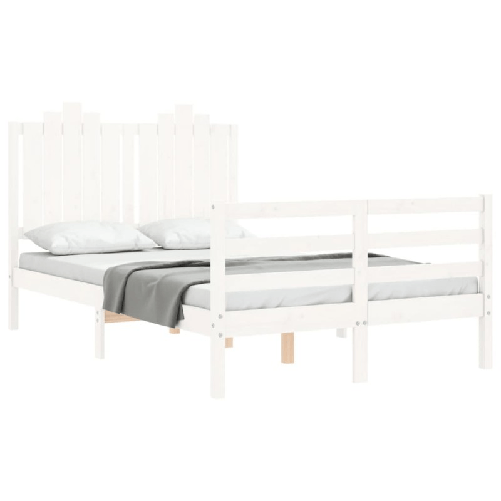 img-0facf4b0-45ec-4f07-a359-f8d52e086b05.png