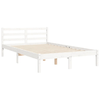 img-6634dc5f-0522-47d0-b844-cfdcf1a354c2.png