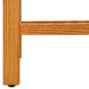 img-8491ee28-040c-40c9-a679-694806b1fb83.png