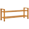img-411923c7-fe54-46b0-b91b-bb7b3cf27ea9.png