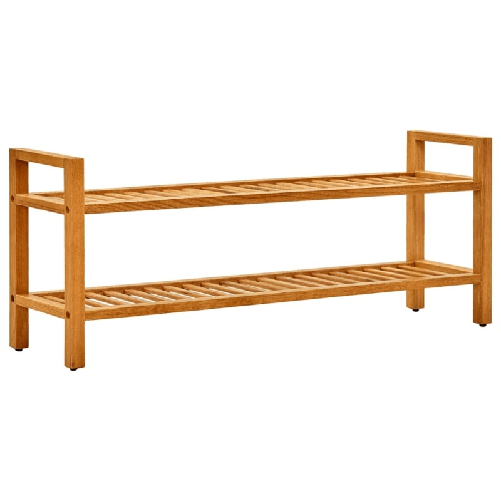 img-411923c7-fe54-46b0-b91b-bb7b3cf27ea9.png