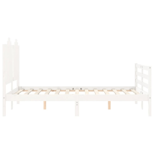 img-a32a3aae-65c5-4e90-8809-fdbcbff7d332.png