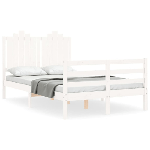 img-84e03198-aad8-43f6-ac08-31292d12d158.png