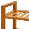 img-31a93738-11d1-4915-be3f-bac1c686b9b4.png