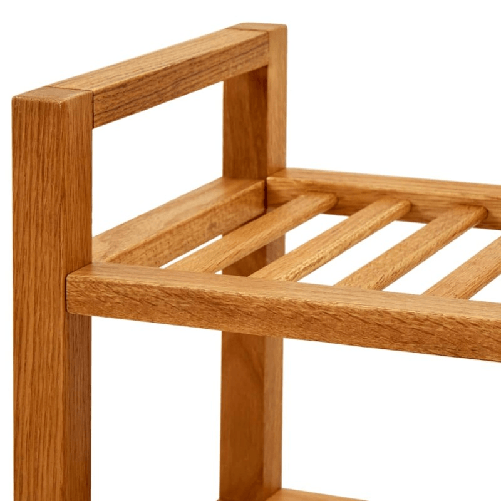 img-31a93738-11d1-4915-be3f-bac1c686b9b4.png
