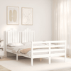 img-3684dfb9-703e-4558-a313-aa762dabdcc6.png