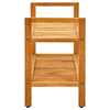 img-669311fb-0f02-4616-aee2-f57302486689.png