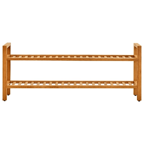 img-0a948868-3ce0-4981-af4e-a886af0be6d0.png