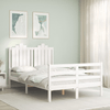 img-89c61e6a-163c-4f77-b4b0-7d3b3ed83c2d.png