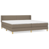 img-07fe78d8-34db-4755-b151-941ec2e07519.png