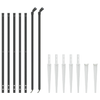 img-d9331adf-8197-4a61-aace-03ed96067142.png