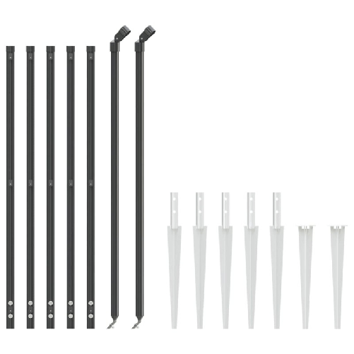 img-d9331adf-8197-4a61-aace-03ed96067142.png