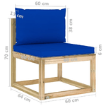 img-ba5bdd1b-0d4e-4914-ab95-194ac8949abf.png