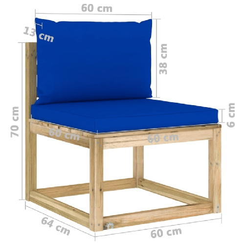 img-ba5bdd1b-0d4e-4914-ab95-194ac8949abf.png