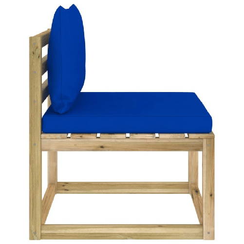 img-ca752926-bfcf-4b09-a5c4-e635fb2c64e1.png
