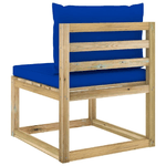 img-b3835d41-c056-47bc-9ce3-da2fc63bbca9.png