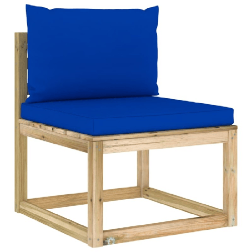img-3e81eb7a-e890-44a5-9dee-a0cfeb27b834.png