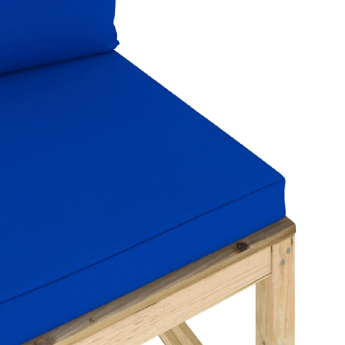 img-b7fcdabe-8084-4c45-8b8a-1029f4d1697f.png
