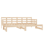 img-9150b94e-376e-44cb-a759-000b9f0b8797.png