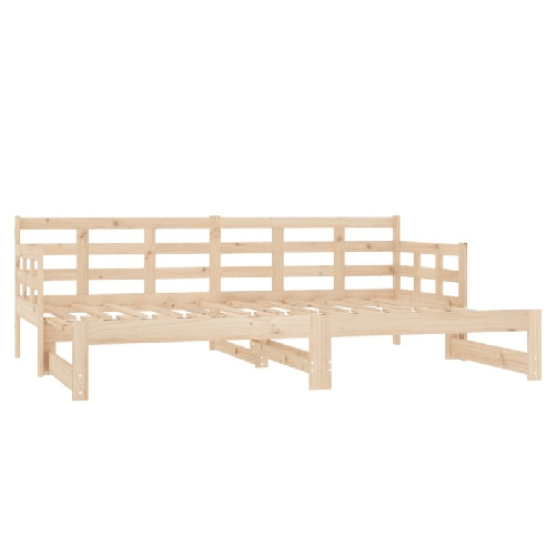 img-9150b94e-376e-44cb-a759-000b9f0b8797.png