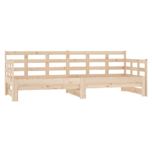 img-37b22fec-1247-443a-a770-ab1a528ec710.png