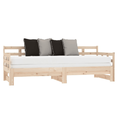 img-0d08dd03-0ade-4446-b091-37bed2d35136.png