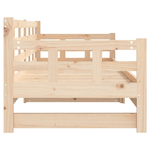 img-15b4106c-c412-4eea-840d-4a38d598cba0.png
