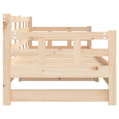 img-15b4106c-c412-4eea-840d-4a38d598cba0.png