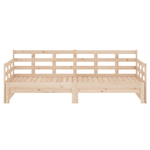 img-5d156aaf-0712-44c1-a6a3-b51c773a67d4.png