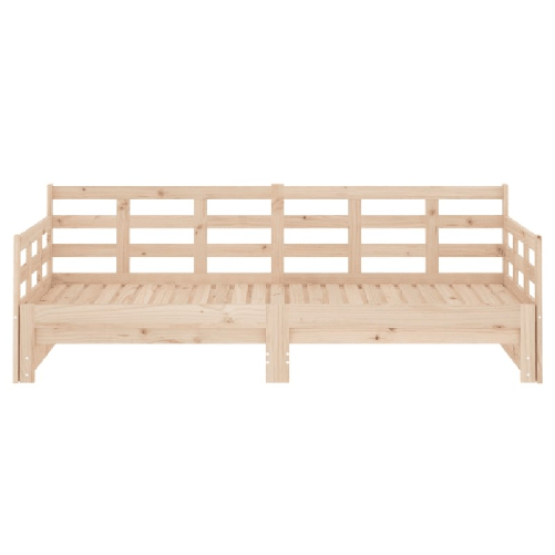 img-5d156aaf-0712-44c1-a6a3-b51c773a67d4.png