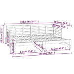 img-731702ec-3069-43ff-bd63-4878cc8aa348.png