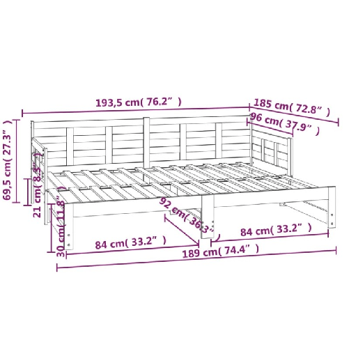 img-731702ec-3069-43ff-bd63-4878cc8aa348.png