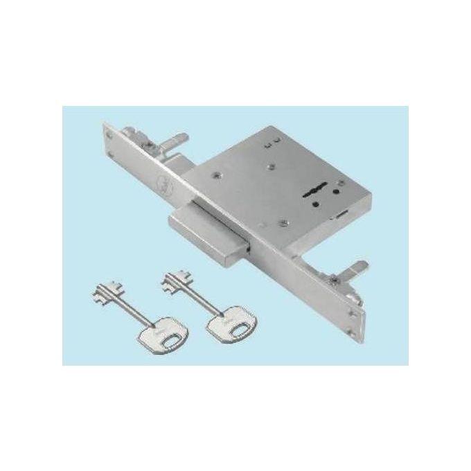 img-9942e01f-847e-4817-b0ae-60a10245cd58