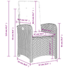 img-f5836819-2291-4011-b209-02fe928f078f.png