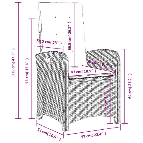 img-f5836819-2291-4011-b209-02fe928f078f.png